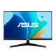 ASUS - ASUS VY249HF pantalla para PC 60,5 cm (23.8'') 1920 x 1080 Pixeles Full HD LCD Negro - 90LM06A3-B01A70